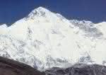 Cho Oyu