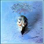 Eagles – Their Greatest Hits 1971-1975