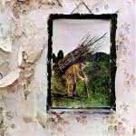 Led Zeppelin – Led Zeppelin IV