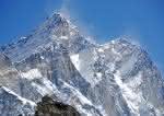 Lhotse