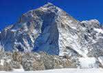 Makalu