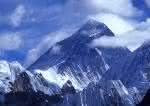 Monte Everest