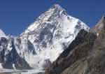 Nanga Parbat