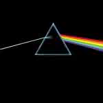 Pink Floyd – The Dark Side Of The Moon