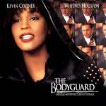 Whitney Houston – The Bodyguard Soundtrack
