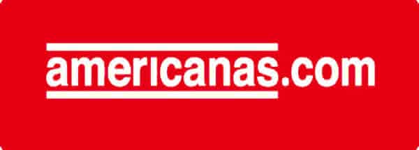 americanas ponto com um dos sites de compras mais acessados do brasil