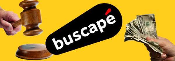 buscape um dos maiores sites de compras do brasil