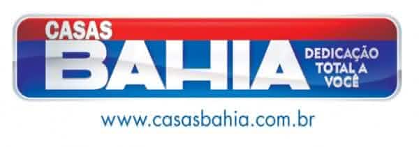 casas bahia sites de compra confiavel