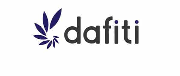 dafiti sites de compras de roupas sapatos e acessorios