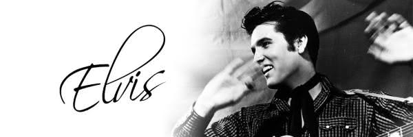 elvis plesley entre os artistas que mais venderam discos