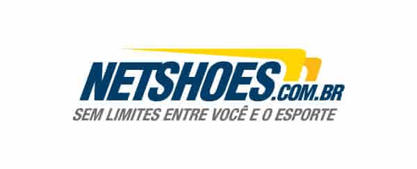 netshoes um dos melhores sites de compras do brasil