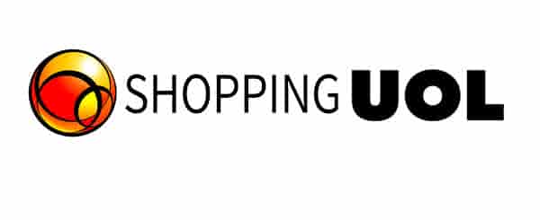 shopping uol um dos sites de compras mais visitados do brasil