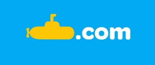 submarino um dos maiores sites de compras do brasil
