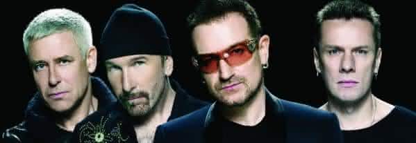 u2