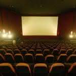 Top 10 maiores estreias no cinemas em todos os tempos