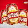 Brahma