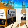 Corona Extra maiores cervejas do mundo