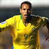 Luis fabiano