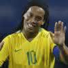 Ronaldinho gaucho