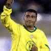 romario