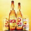 skol
