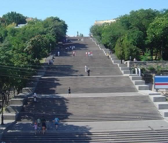 escada ucrania 2
