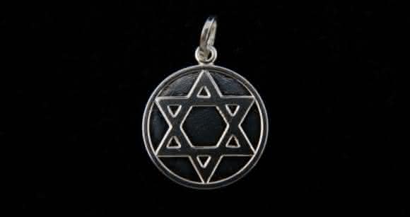 hexagrama