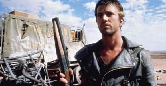mad max 2 um dos melhores filmes de ação