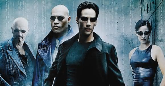 matrix