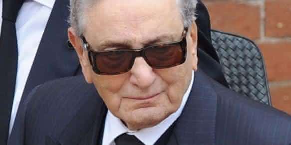 Ferrero