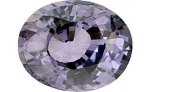 Pedra Musgravite