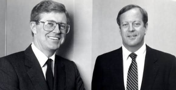 familia koch