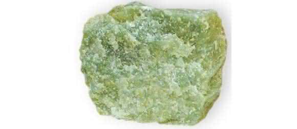 pedra Jadeite