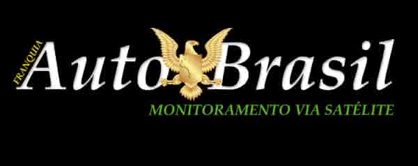 Auto brasil franquia