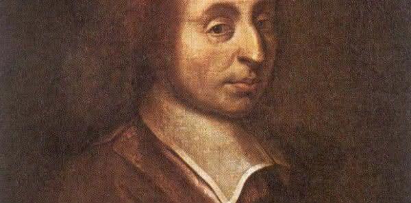Blaise Pascal