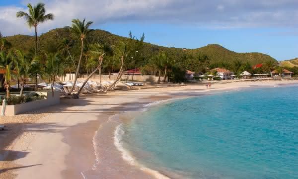 Saint Barth