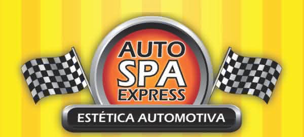 auto spa express estetica automotiva
