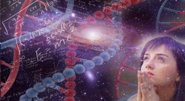 fe e ciencia