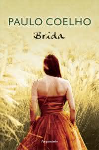 brida