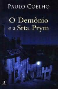 o demonio e a srta prym