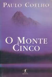 o monte cinco