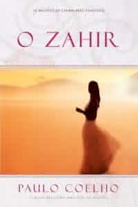 o zahir
