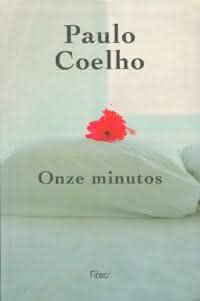 onze minutos