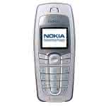 Nokia 6010