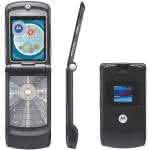 Motorola RAZR V3