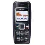 nokia 1600