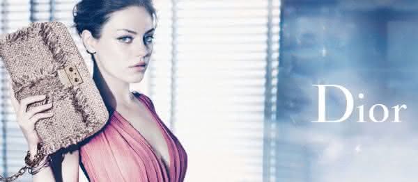 dior crhistian