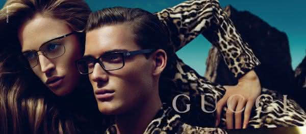 gucci entre as marcas de grifes mais caras do mundo