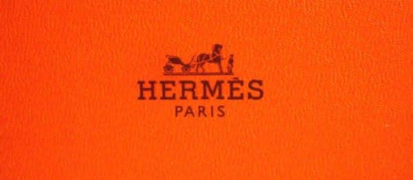 hermes paris