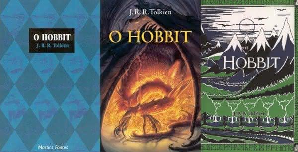 Top 10 Livros Mais Vendidos De Todos Os Tempos